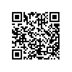 CRCW080516R0FKEAHP QRCode