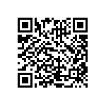 CRCW080516R0FKEB QRCode