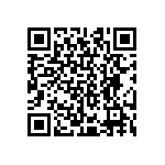 CRCW080516R0JNEB QRCode