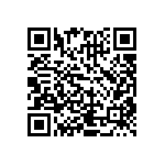 CRCW080516R2FKEB QRCode