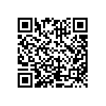 CRCW080516R9FKEAHP QRCode