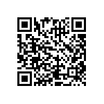 CRCW080516R9FKTB QRCode