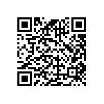 CRCW0805174KDHEAP QRCode