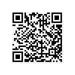 CRCW0805174KFKEAHP QRCode