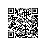 CRCW0805174KFKTA QRCode