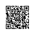 CRCW0805178KFKTB QRCode