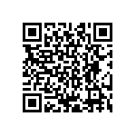 CRCW0805178RFKEB QRCode