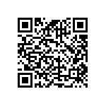 CRCW080517K4DKEAP QRCode