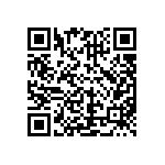 CRCW0805180KFKEAHP QRCode