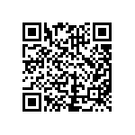 CRCW0805180RJNEAIF QRCode