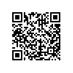 CRCW0805182KFKEAHP QRCode
