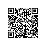 CRCW0805182RFKEB QRCode