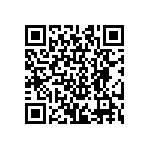 CRCW080518K0FKEC QRCode