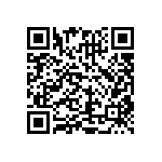 CRCW080518K0FKTC QRCode