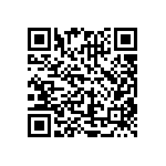 CRCW080518K0JNEA QRCode