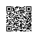 CRCW080518K0JNTA QRCode