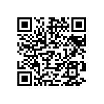 CRCW080518K2DHEAP QRCode