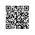 CRCW080518K2DKTAP QRCode