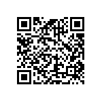 CRCW080518K7DHEAP QRCode