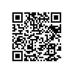 CRCW080518K7FKEAHP QRCode