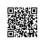 CRCW080518K7FKTA QRCode