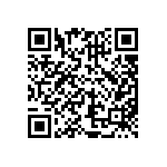 CRCW080518M0JPEAHR QRCode