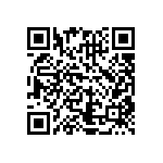 CRCW080518R0JNEA QRCode