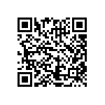 CRCW080518R0JNTB QRCode