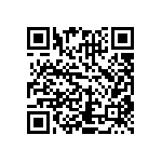 CRCW080518R2FKEB QRCode