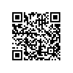 CRCW080518R7FKEA QRCode