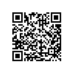 CRCW0805191KFKEAHP QRCode