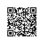 CRCW0805191RFKTC QRCode