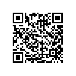 CRCW0805196KFKEB QRCode