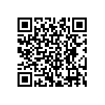 CRCW0805196RFKEB QRCode