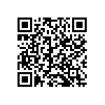 CRCW080519K1FHEAP QRCode