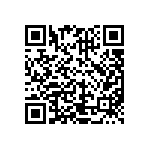 CRCW080519R1FKEAHP QRCode