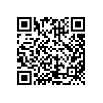 CRCW080519R6FKEAHP QRCode