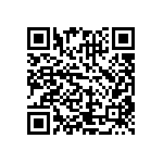 CRCW080519R6FKEB QRCode