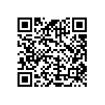 CRCW08051K00DHTAP QRCode