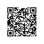 CRCW08051K00DKTAP QRCode