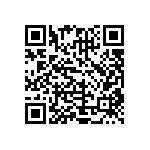 CRCW08051K00FKEB QRCode