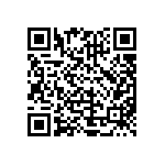 CRCW08051K00JNEAIF QRCode