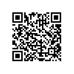 CRCW08051K00JNEB QRCode