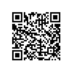 CRCW08051K00JNTB QRCode