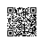 CRCW08051K02FKEC QRCode