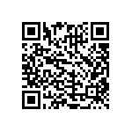 CRCW08051K10FKTB QRCode