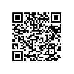 CRCW08051K13FKEAHP QRCode