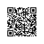 CRCW08051K15FKEB QRCode