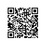 CRCW08051K18FKEB QRCode