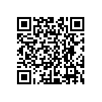 CRCW08051K20DHEAP QRCode